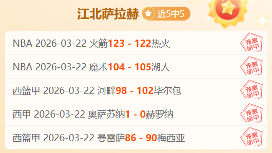 地拉那摔联,积分赛中国,队夺金夺银,开云彩票,互动竞猜平台,在线娱乐,预测挑战,开云彩票APP下载