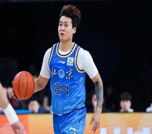 沙迦亚冠之,负背后,揭秘低胜率,开云彩票,互动竞猜平台,在线娱乐,预测挑战,开云彩票APP下载