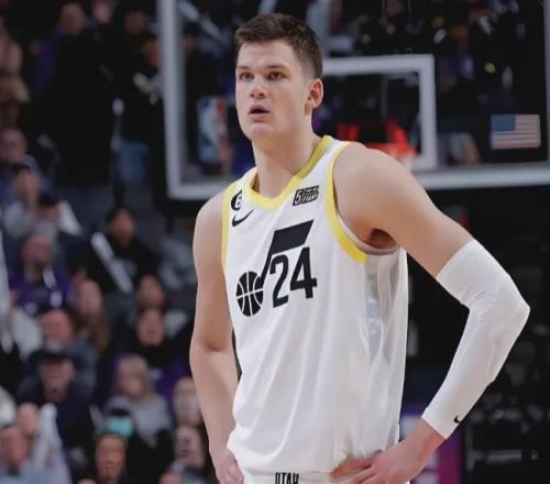 欧篮精选,游击队,瓦伦西亚,开云彩票,互动竞猜平台,在线娱乐,预测挑战,开云彩票APP下载