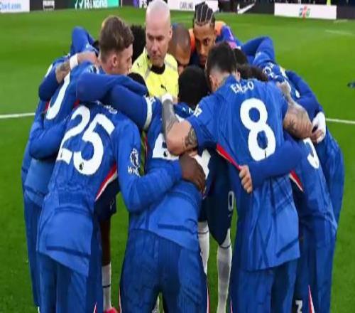 布莱顿连扳,七负后逆风,翻盘,开云彩票,互动竞猜平台,在线娱乐,预测挑战,开云彩票APP下载