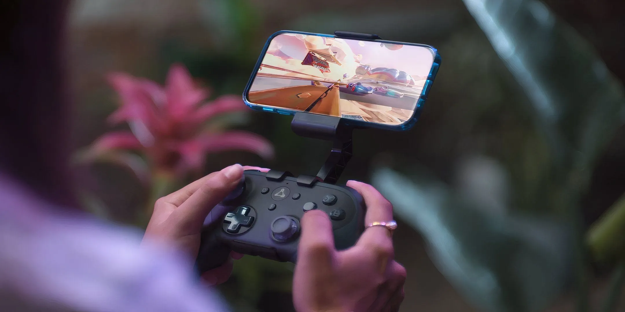 弗拉门戈解,放者杯预测,期号专家推,开云彩票,互动竞猜平台,在线娱乐,预测挑战,开云彩票APP下载