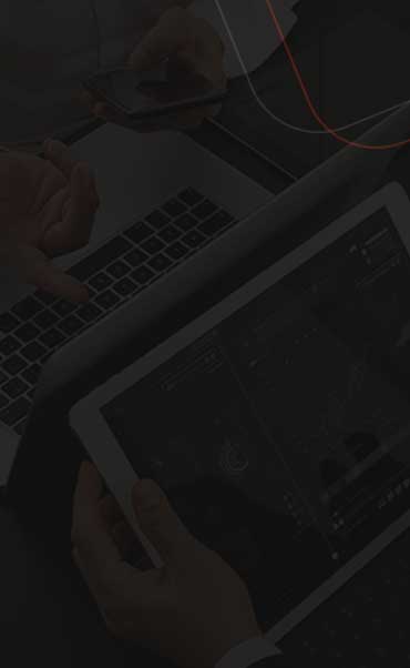 柏林決定將,歐冠賽事帶,至赫塔柏林,开云彩票,互动竞猜平台,在线娱乐,预测挑战,开云彩票APP下载