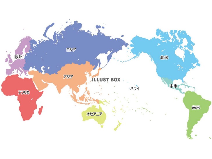 水户蜀葵,东京,联赛最新期,开云彩票,互动竞猜平台,在线娱乐,预测挑战,开云彩票APP下载