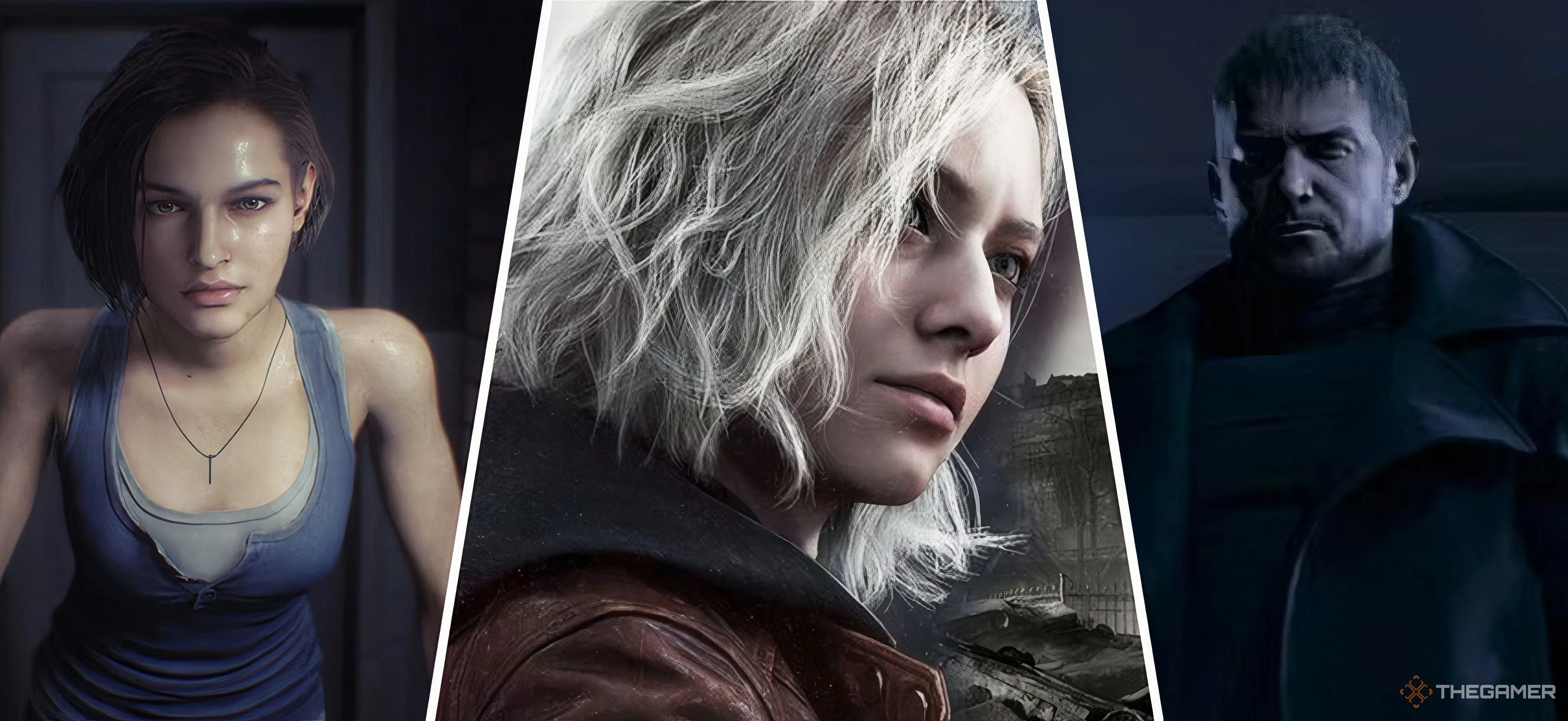 季后赛湖人,战火箭,专家深度解,开云彩票,互动竞猜平台,在线娱乐,预测挑战,开云彩票APP下载