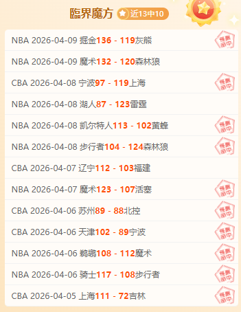 德篮甲榜尾,对决,专家质合分,开云彩票,互动竞猜平台,在线娱乐,预测挑战,开云彩票APP下载