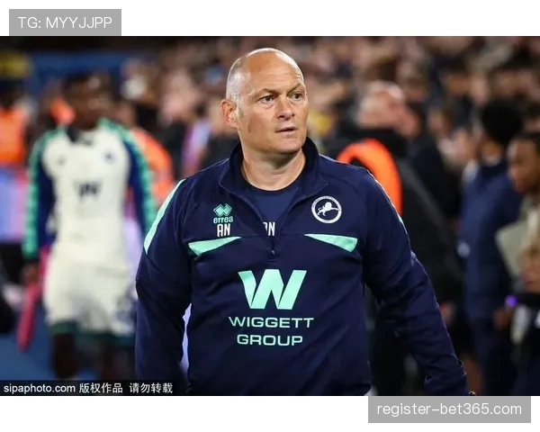 德篮甲榜尾,对决,专家质合分,开云彩票,互动竞猜平台,在线娱乐,预测挑战,开云彩票APP下载