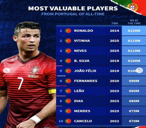 足球,周日,法甲联赛推,开云彩票,互动竞猜平台,在线娱乐,预测挑战,开云彩票APP下载