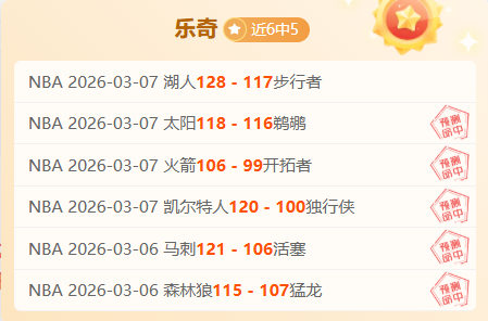 尼克斯客场,挑战老鹰,专家分析期,开云彩票,互动竞猜平台,在线娱乐,预测挑战,开云彩票APP下载