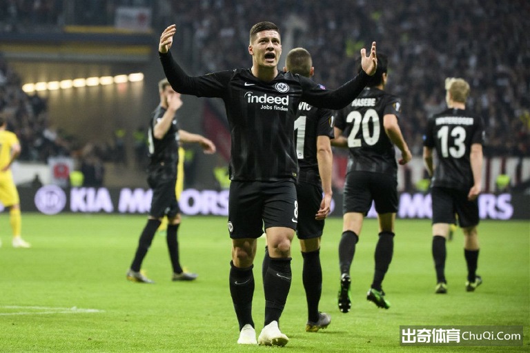 大乐透期号,专家推荐,法兰卡七连,开云彩票,互动竞猜平台,在线娱乐,预测挑战,开云彩票APP下载