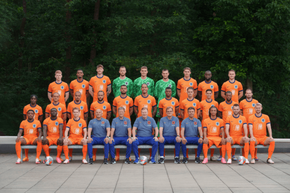 谁能顺利拿,分前进,开云彩票,开云彩票,互动竞猜平台,在线娱乐,预测挑战,开云彩票APP下载