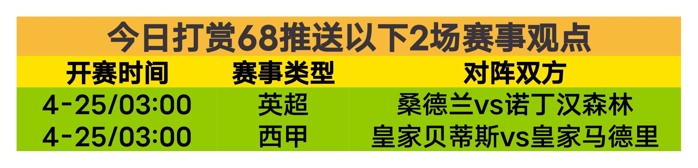 开云彩票,资讯,互动竞猜平台,开云彩票,互动竞猜平台,在线娱乐,预测挑战,开云彩票APP下载