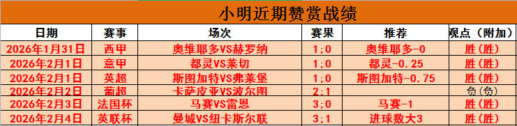 开云彩票,资讯,互动竞猜平台,开云彩票,互动竞猜平台,在线娱乐,预测挑战,开云彩票APP下载