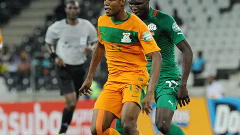 2025-2026赛季中国冰雪赛事拉开帷幕：28场国际赛事蓄势待发——环球时报