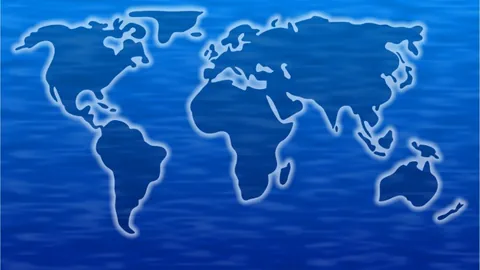 胡桑诺夫获赠豪车大G，名宿助力加盟曼城展翅翱翔