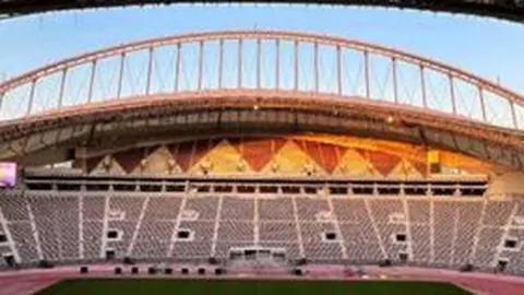 坚韧不拔，争胜风貌永驻