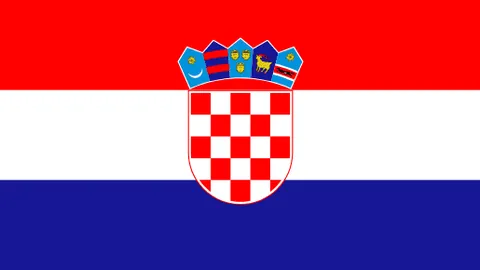 利物浦550万欧报价遭迪亚斯婉拒，球员自尊受损