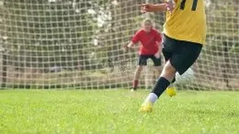 罗密欧·贝克汉姆：22岁青春魅力