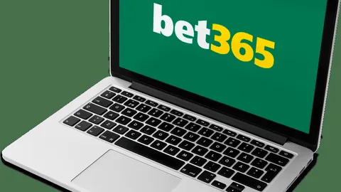 何立峰与美财长贝森特举行视频交流