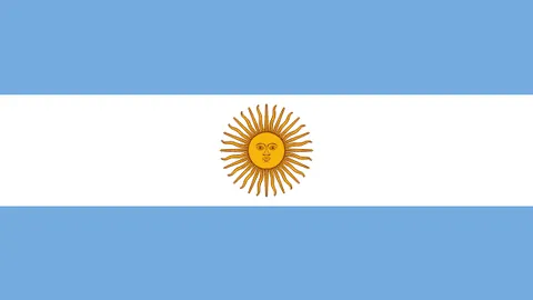 巅峰对决一触即发！斯图加特状态神勇，挑战圣保利谁能笑到最后？