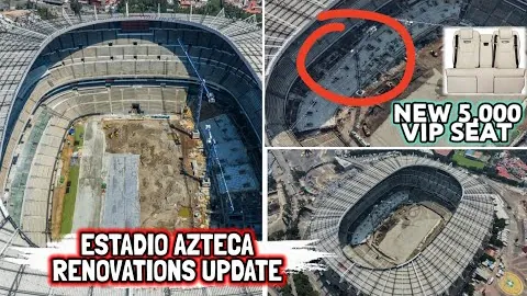 中国短道速滑男子5000米接力队夺冠喜讯——源自人民网微博报道