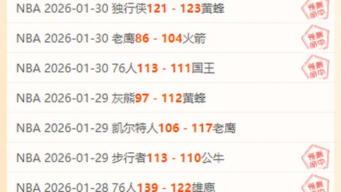 南安普顿迎战利物浦：英超第12轮赛事