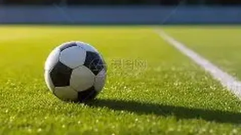 Ooter新昵称受队友好评，三分球命中率41.7%，尽显射手风采。