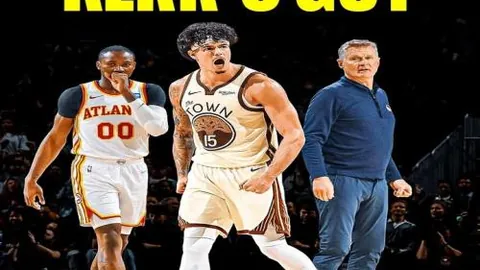 多特逆转波鸿，吉拉西双响奏凯