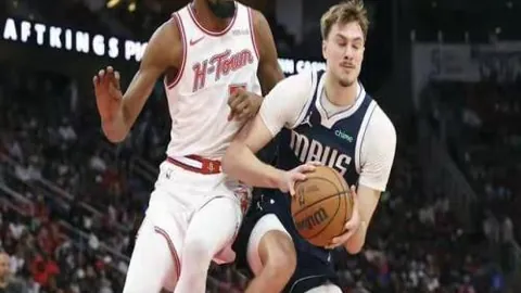 “福特锦标赛首轮：赫尔暂居首位 殷若宁排第17，张维维、阎菁并列第30”