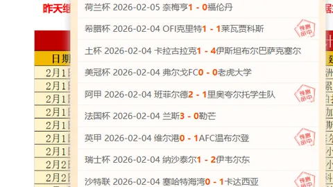 [足球盛事]中国男足团队建设大获全胜