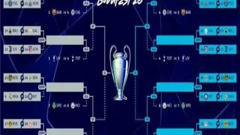 新疆男篮引入新战术，双星闪耀引领新时代