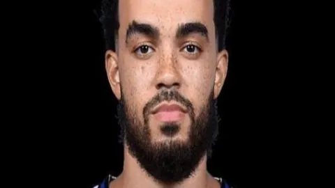 《双管齐下，攻防兼备的阿尔费萨里安曼强势登陆战场！》