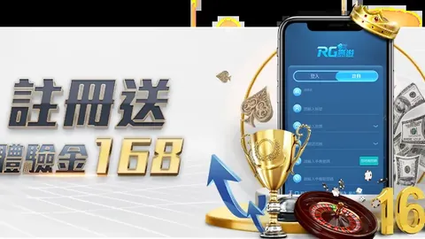 曼城内部冲突？坎塞洛与瓜迪奥拉传闻对峙！恐转投拜仁租借效力！