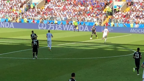 欧协杯激战正酣！两连胜闪耀，希腊与土耳其豪强巅峰对决解析！