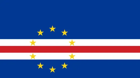 欧文投篮空间受限，球队加强传球配合