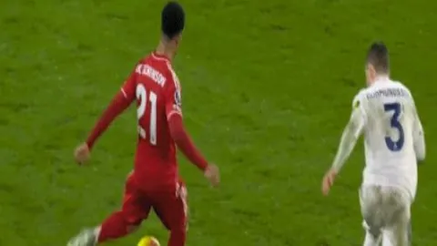 梅总支援西里奇晋级，卫冕冠军意外出局；沙波维奇实现复仇，汤千慧迎来首场胜利