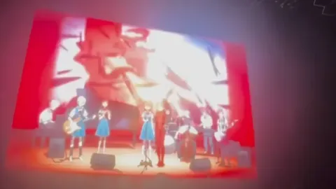 范迪克利物浦伤愈归来：两年低谷后数据强势反弹！