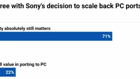 比甲赛事实力分析：专家数据揭示期号趋势