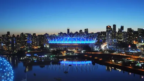 客場小捷海港隊展現活力，寄望球員再創佳績