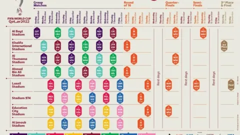 独家揭秘：孔塞桑亲证，圣地亚哥加盟时脚踝隐患成疑云