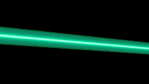 19世纪起源，卡塔尔世界杯照亮卢塞尔新城璀璨新篇