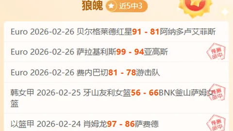 2021-2022意甲联赛第24轮精华集锦回顾