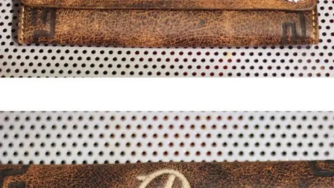 英超豪取五连胜！揭秘8胜6负背后的关键情报大揭秘！