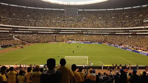 周二009英冠赛事推荐：布莱克本对布城专家质合分析