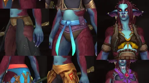 山西逆袭福建，原帅独得20分助逆转，张宁邹阳各取21分和23分9篮板