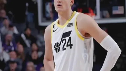 欧篮精选：游击队VS瓦伦西亚 大乐透期号专家推荐质合分析