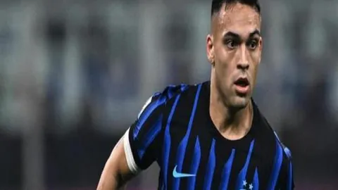 刘梦婷等15位同仁同获记大功荣誉！