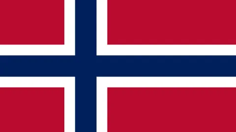 德乙激战：15胜10佳绩揭晓，这场焦点对决意图一目了然！