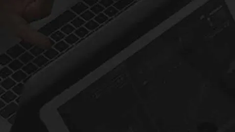 柏林決定將歐冠賽事帶至赫塔柏林主場，激勵球迷湧現觀賽！