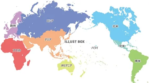 水户蜀葵VS东京FC，J联赛最新期号专家质合推荐分析