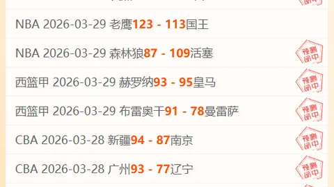 NBA季后赛湖人战火箭G1 专家深度解析